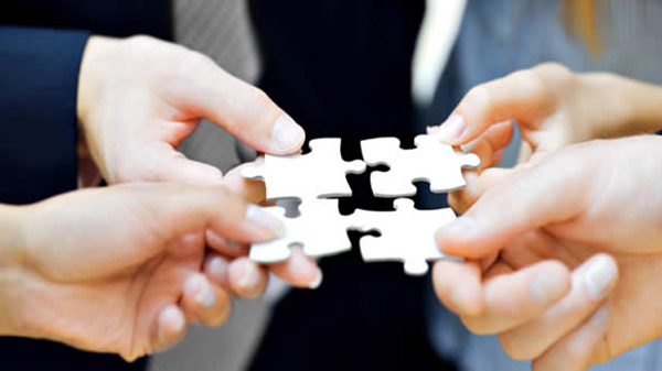 Internet Marketing